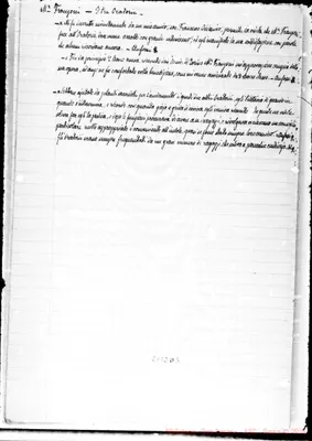 Fotogramma D 3
