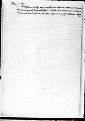 Fotogramma D 8