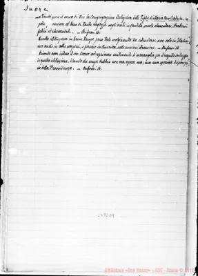 Fotogramma D 9