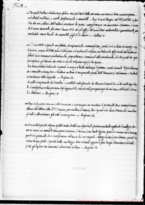 Fotogramma D 11