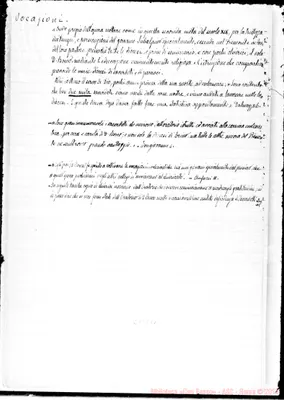 Fotogramma E 1