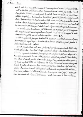 Fotogramma E 2