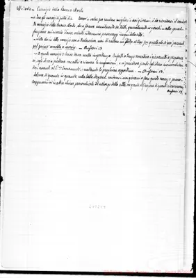 Fotogramma E 4
