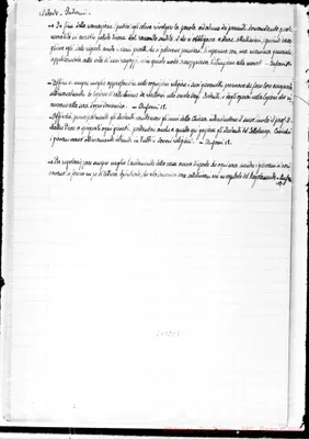 Fotogramma E 5