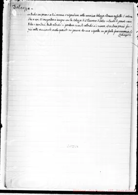 Fotogramma E 6