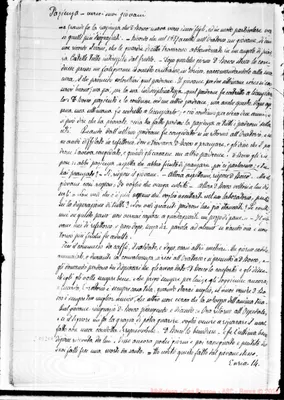 Fotogramma E 7