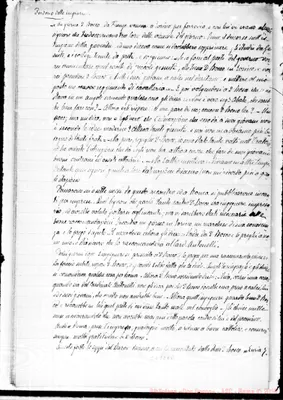 Fotogramma E 8