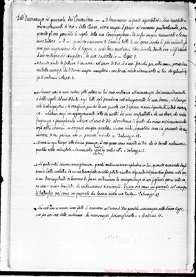Fotogramma E 9