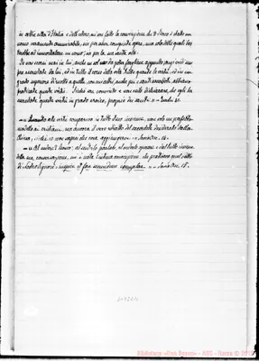 Fotogramma E 11