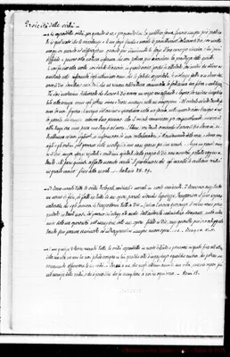 Fotogramma E 12