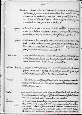 Fotogramma A 1