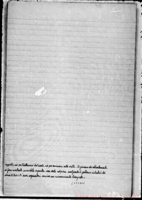 Fotogramma A 10