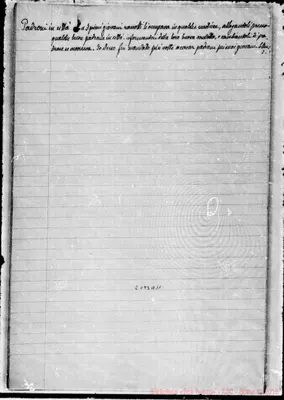 Fotogramma A 11