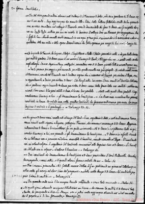 Fotogramma B 2