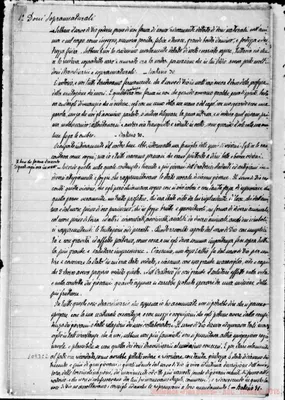 Fotogramma C 2