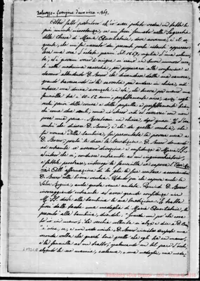 Fotogramma C 11