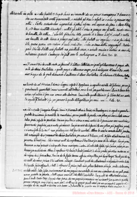 Fotogramma D 2