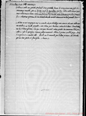Fotogramma D 12