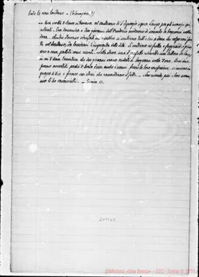 Fotogramma E 2