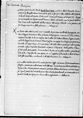 Fotogramma E 5