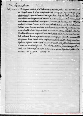 Fotogramma E 8