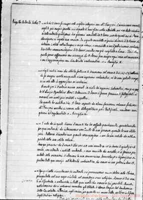 Fotogramma A 10
