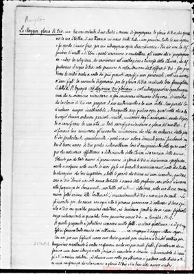Fotogramma A 12
