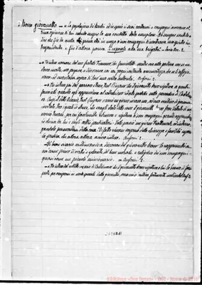 Fotogramma B 11