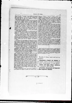Fotogramma D 11