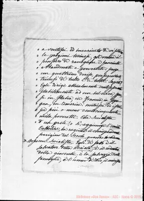 Fotogramma E 4