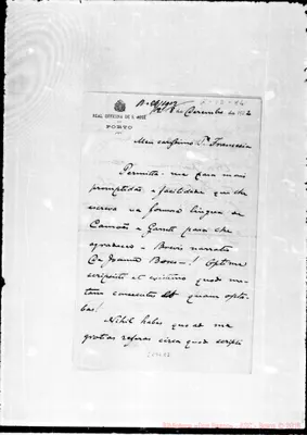 Fotogramma E 7