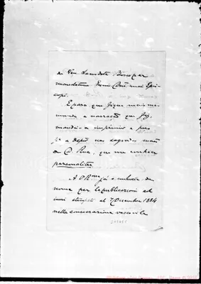 Fotogramma E 8