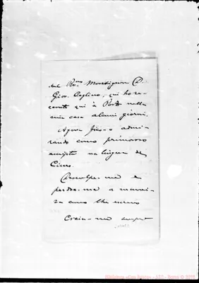 Fotogramma E 9