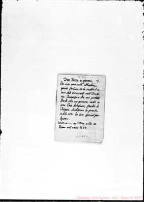 Fotogramma E 11