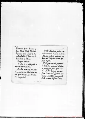 Fotogramma E 12