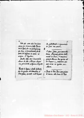 Fotogramma A 1