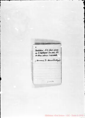 Fotogramma A 2
