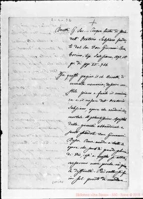 Fotogramma A 11