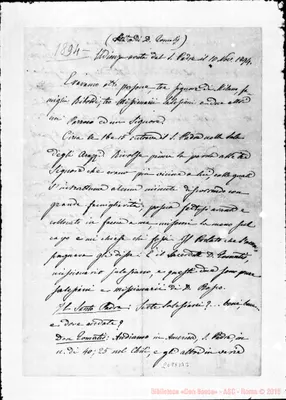 Fotogramma B 3