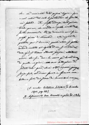 Fotogramma B 6