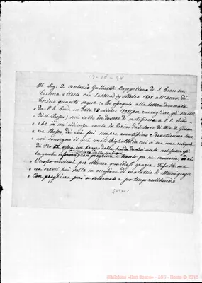 Fotogramma C 1