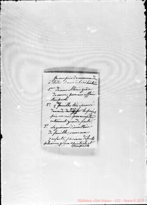 Fotogramma D 7