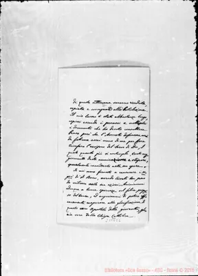 Fotogramma E 6