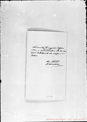 Fotogramma E 7