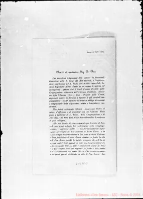 Fotogramma E 11