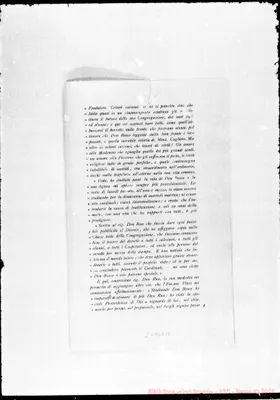 Fotogramma E 12