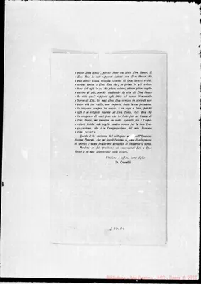 Fotogramma A 1