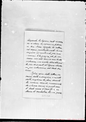 Fotogramma B 11