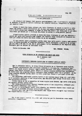Fotogramma C 1
