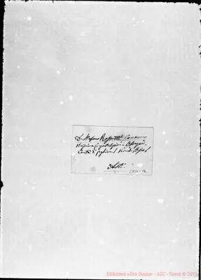 Fotogramma C 12